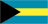 Bahamas