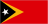 East Timor