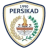 Persikad