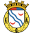 Alverca