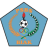 PSBS Biak Numfor