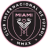 Inter Miami