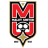 Malut United