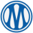 Olympique Marseille