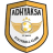Adhyaksa