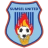Sumsel United