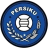 Persiku Kudus
