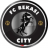 Bekasi City