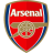 Arsenal W