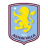 Aston Villa W