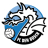 FC Den Bosch