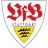 Stuttgart II
