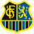 Saarbrücken