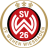 Wehen Wiesbaden