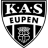 KAS Eupen