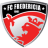 Fredericia