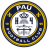 Pau
