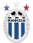 Kifisia