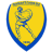 Panaitolikos