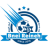 Maccabi Bnei Raina