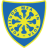 Carrarese