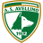 Avellino