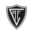 Academico Viseu