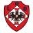 UD Oliveirense