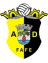 Fafe