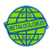 Metaloglobus