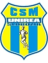 Unirea Slobozia