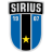 Sirius