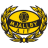 Mjällby