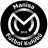 Manisa FK