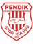 Pendikspor