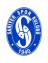 Sarıyer SK