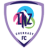 LNZ Cherkasy