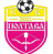 SK Poltava