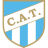 Atlético Tucumán