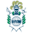 Gimnasia La Plata