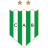 Banfield