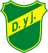 Defensa y Justicia