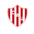 Unión Santa Fe