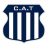 Talleres Córdoba