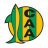 Aldosivi
