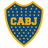 Boca Juniors