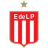 Estudiantes