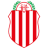 Barracas Central