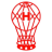 Huracán