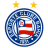 Bahia